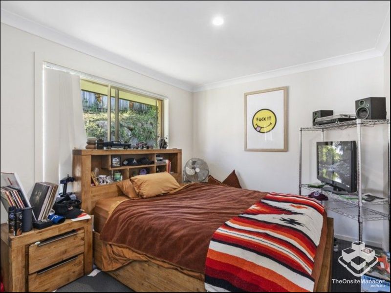 rental property Gold Coast