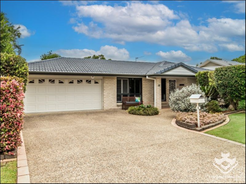 real estate Gold Coast