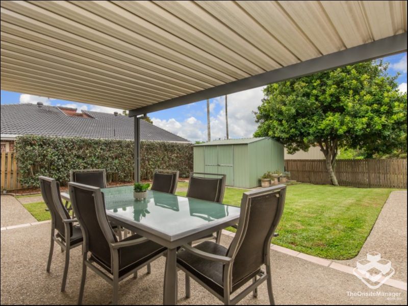 real estate Gold Coast