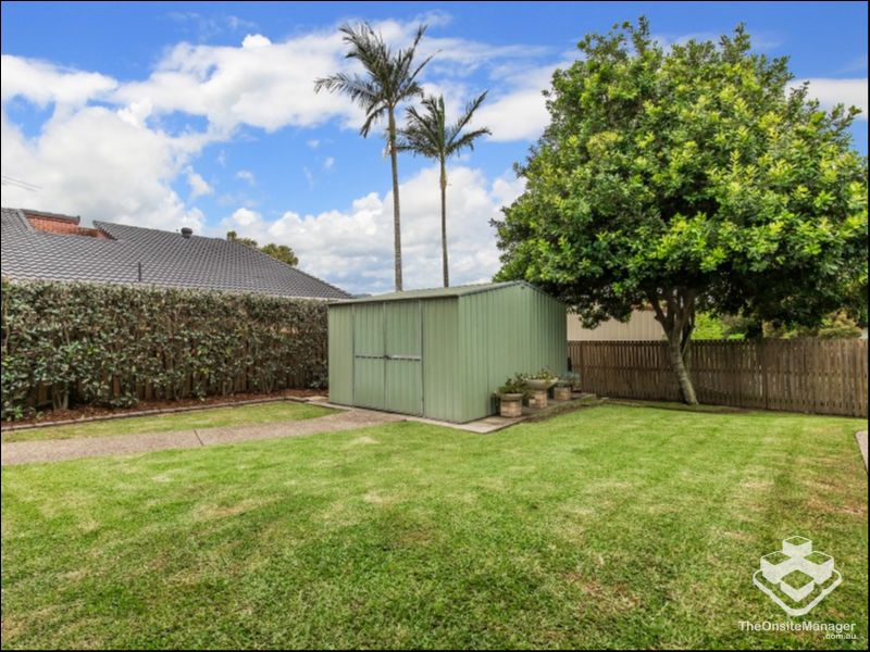 real estate Gold Coast