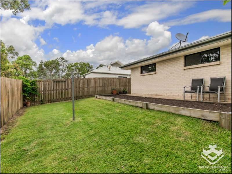 real estate Gold Coast