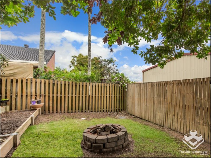 real estate Gold Coast