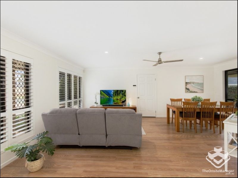 real estate Gold Coast