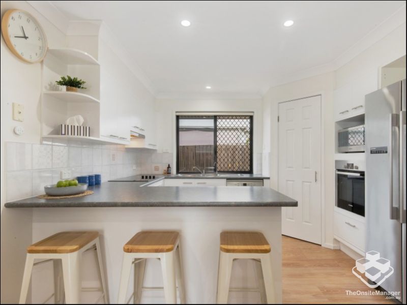 real estate Gold Coast