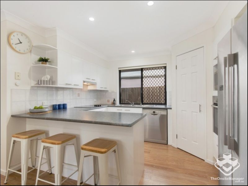 real estate Gold Coast