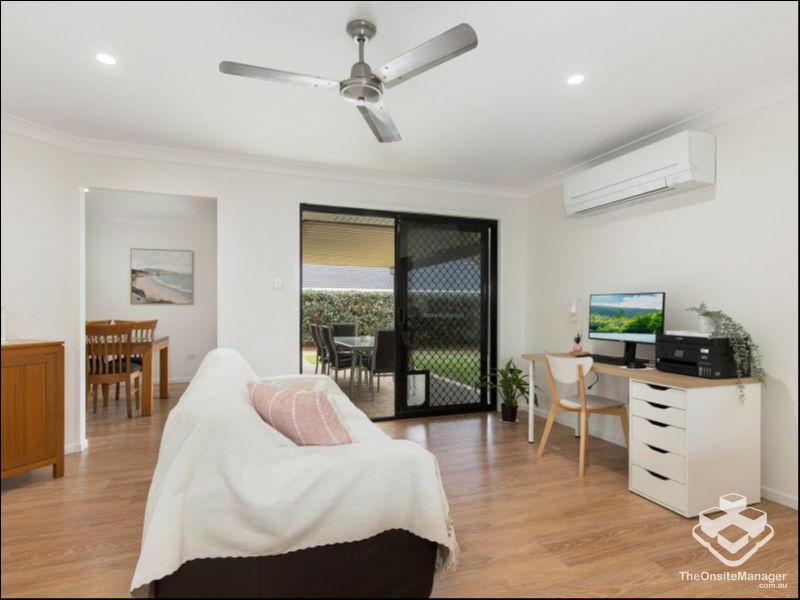 real estate Gold Coast