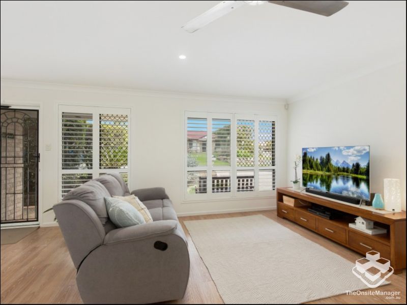 real estate Gold Coast