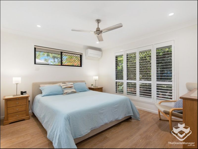 real estate Gold Coast