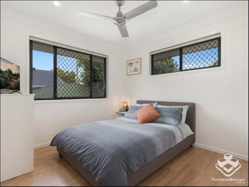 real estate Gold Coast