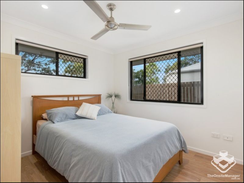 real estate Gold Coast