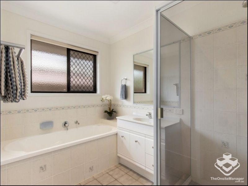 real estate Gold Coast