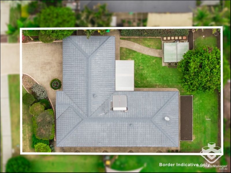 real estate Gold Coast