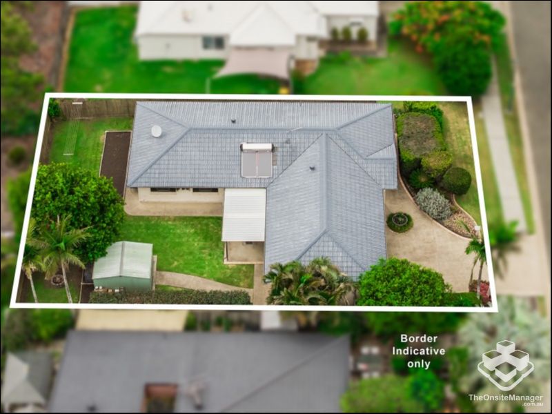 real estate Gold Coast