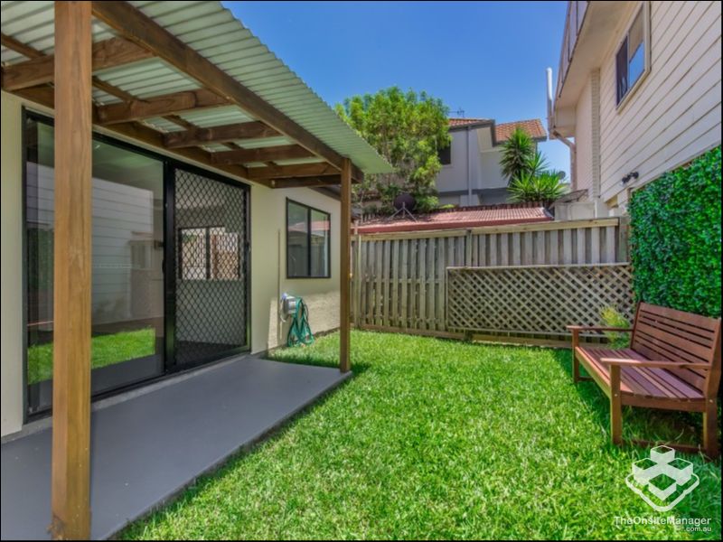 real estate Gold Coast