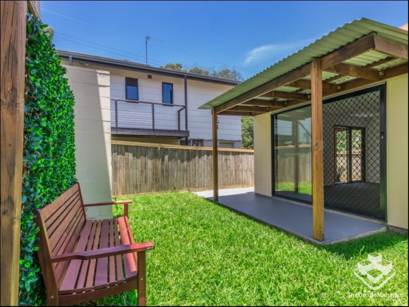 real estate Gold Coast