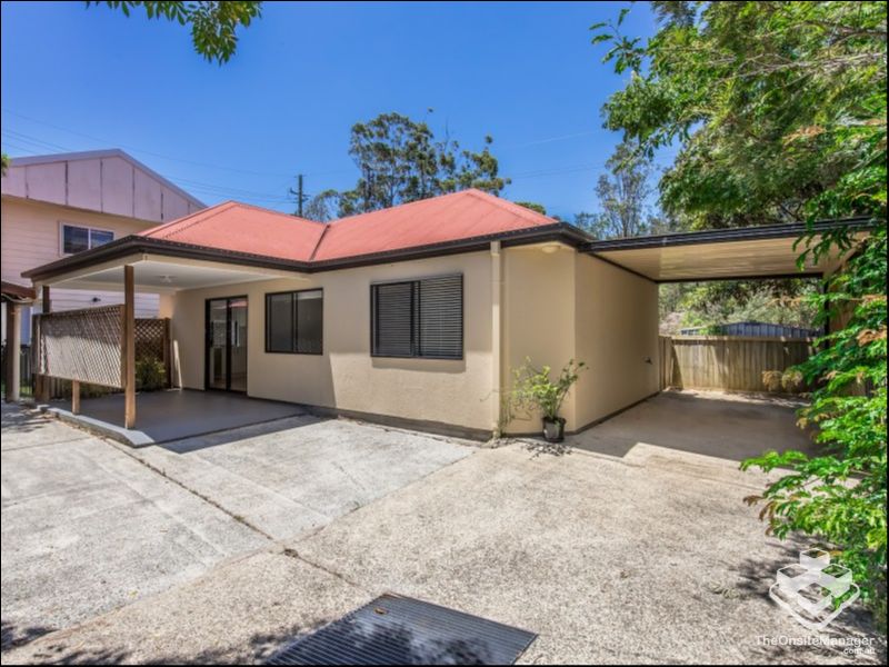 real estate Gold Coast