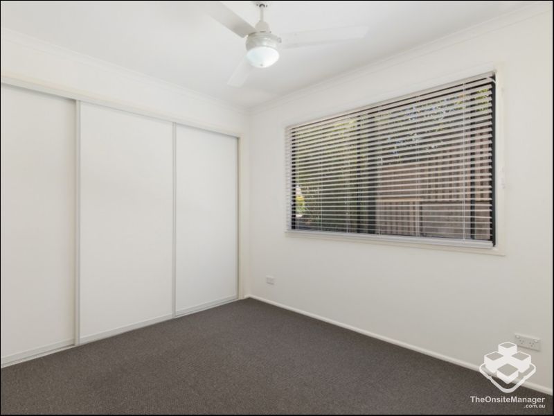 real estate Gold Coast