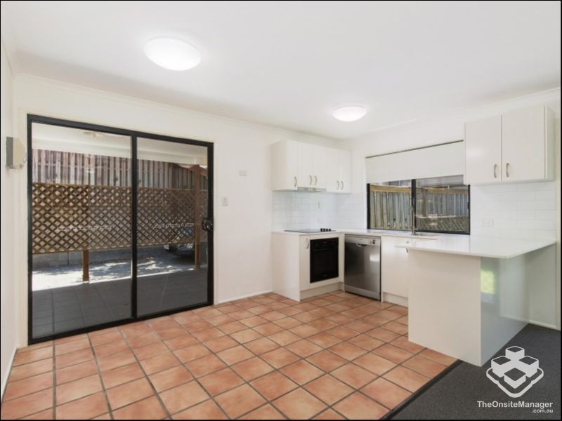 real estate Gold Coast