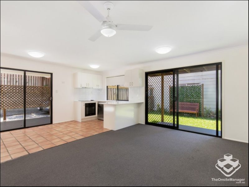 real estate Gold Coast