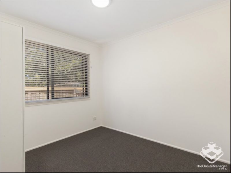 real estate Gold Coast