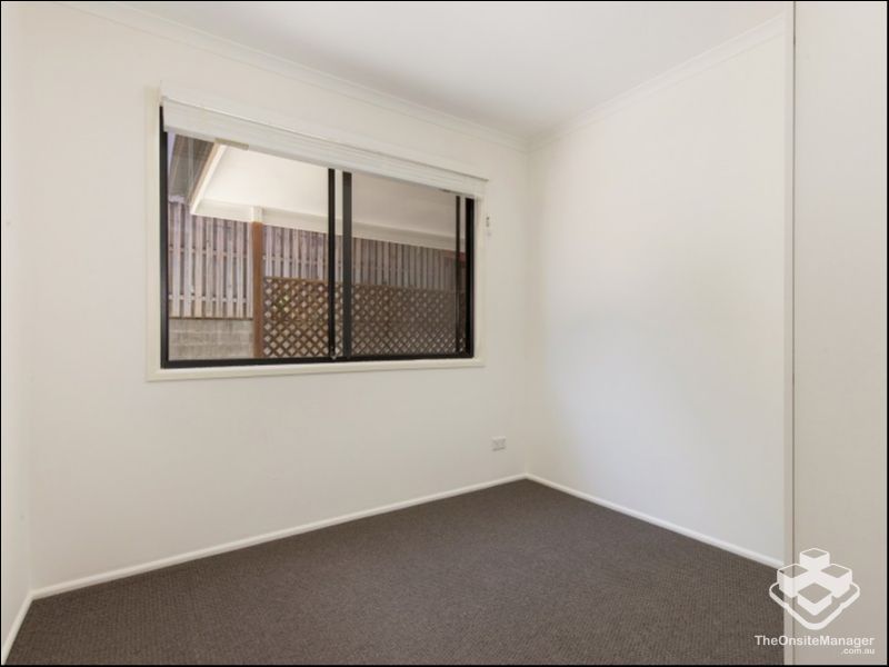 real estate Gold Coast