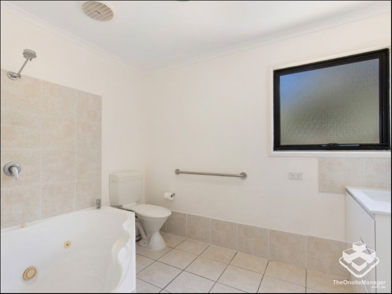 real estate Gold Coast