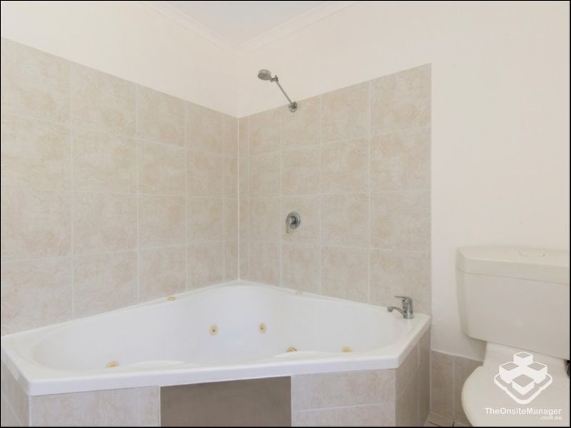 real estate Gold Coast