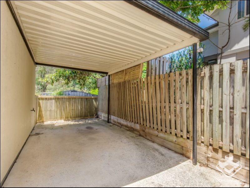 real estate Gold Coast