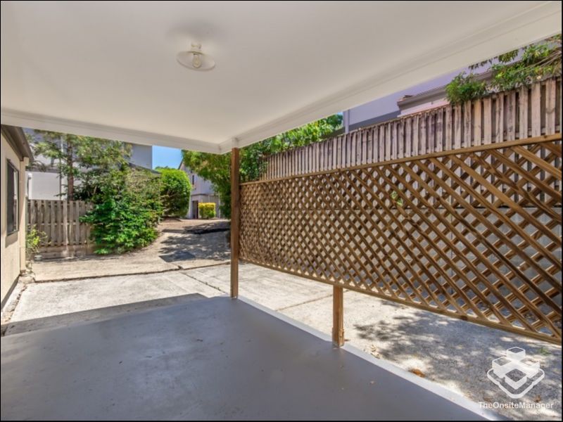 real estate Gold Coast