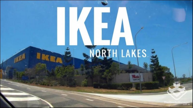 management rights Brisbane