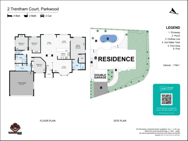 real estate Gold Coast