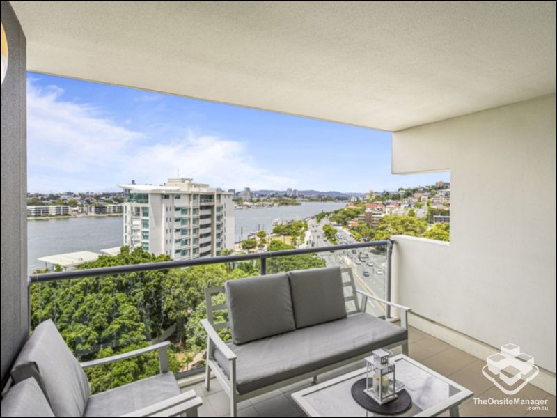 real estate Brisbane