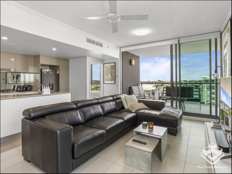 real estate Brisbane