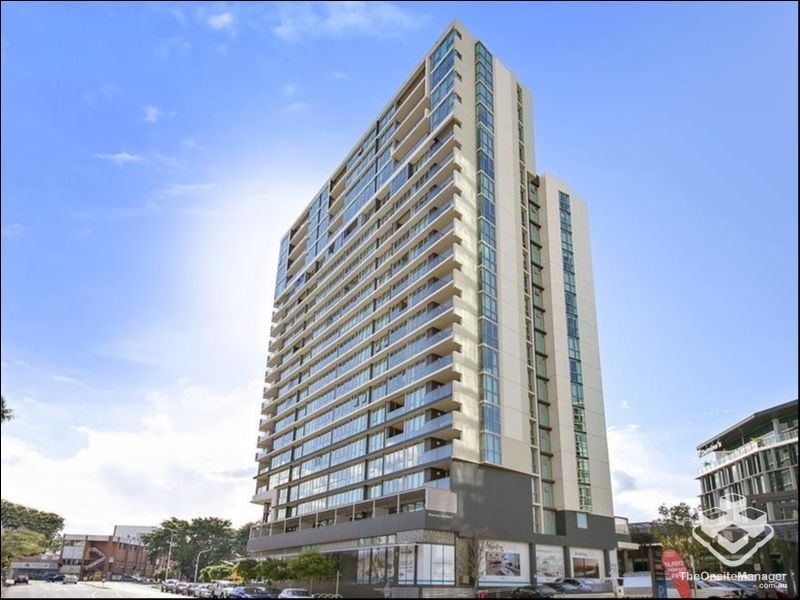 real estate Brisbane