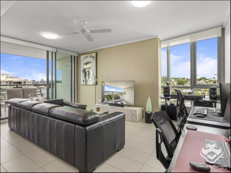 real estate Brisbane