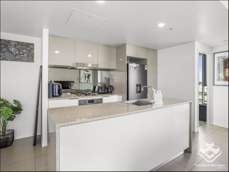 real estate Brisbane