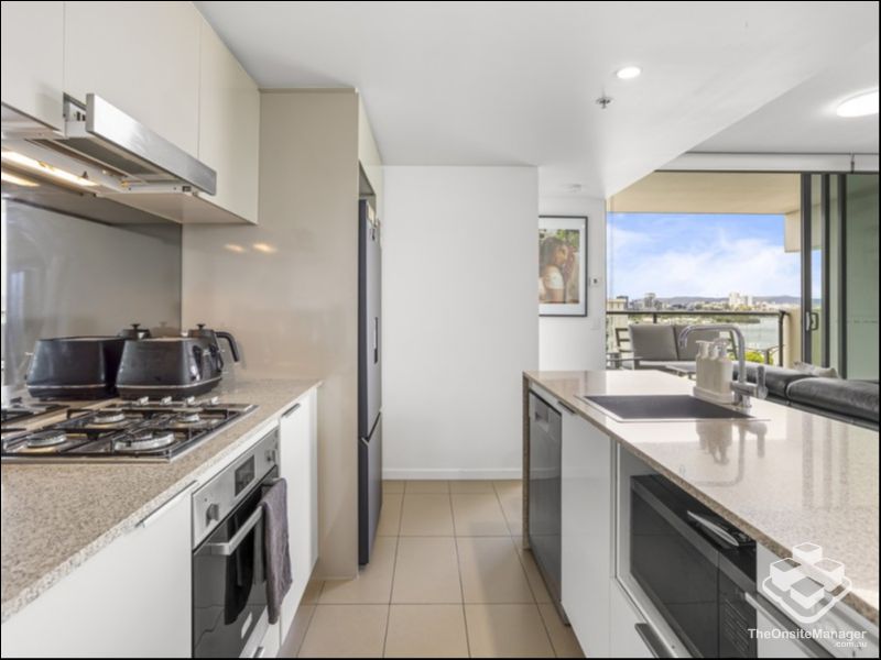 real estate Brisbane