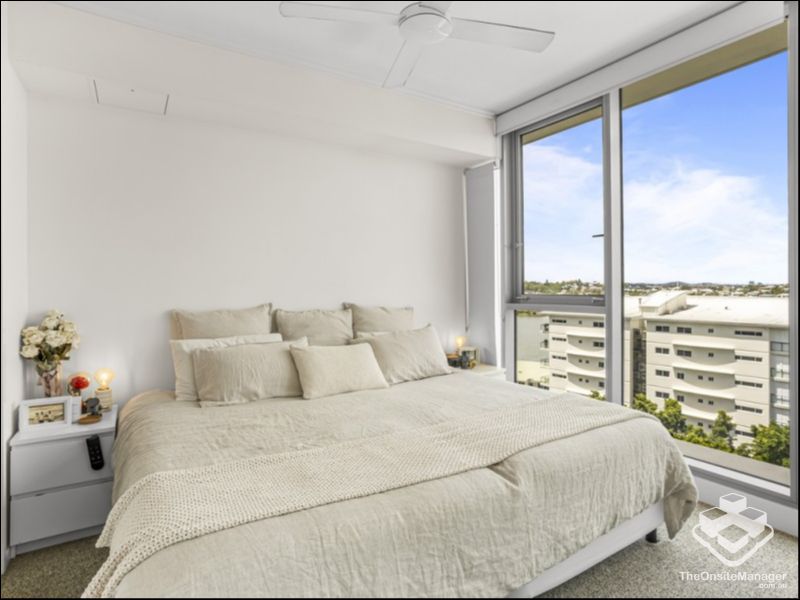 real estate Brisbane