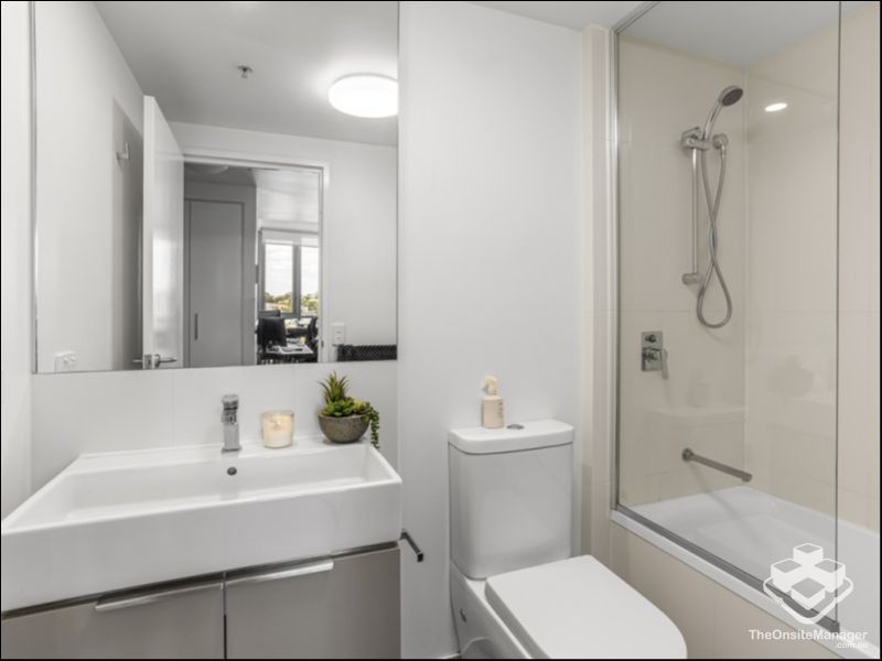 real estate Brisbane