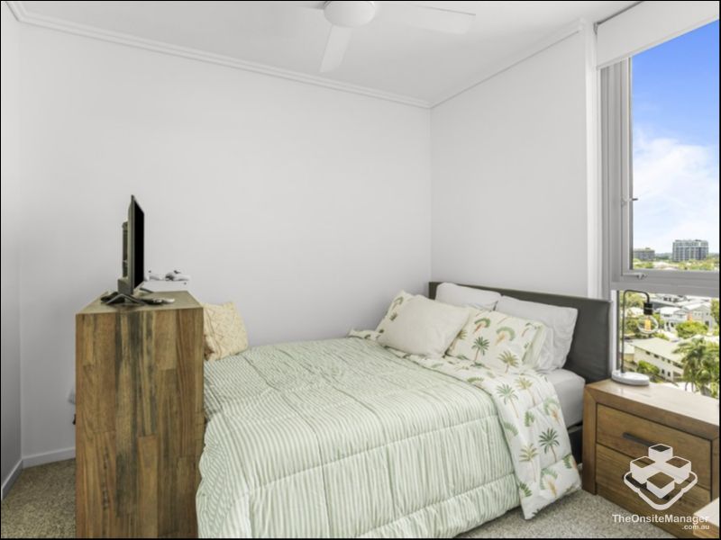 real estate Brisbane