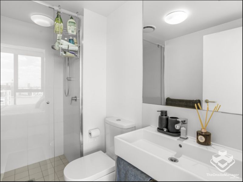 real estate Brisbane