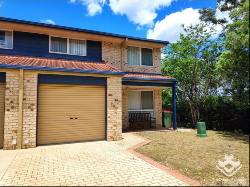 real estate Brisbane