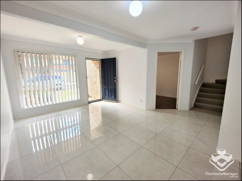 real estate Brisbane