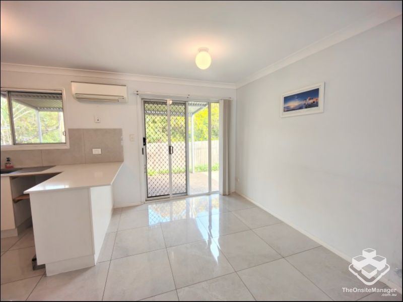 real estate Brisbane