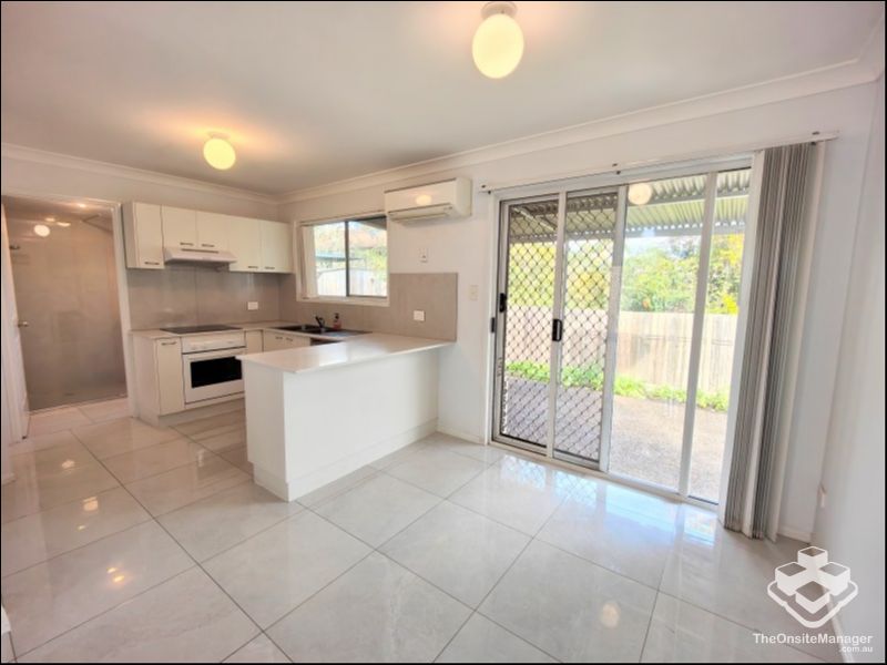 real estate Brisbane