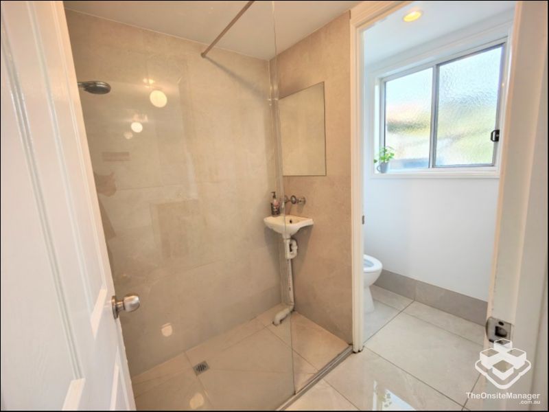 real estate Brisbane