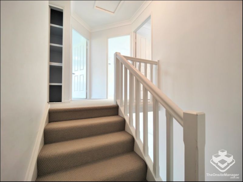 real estate Brisbane