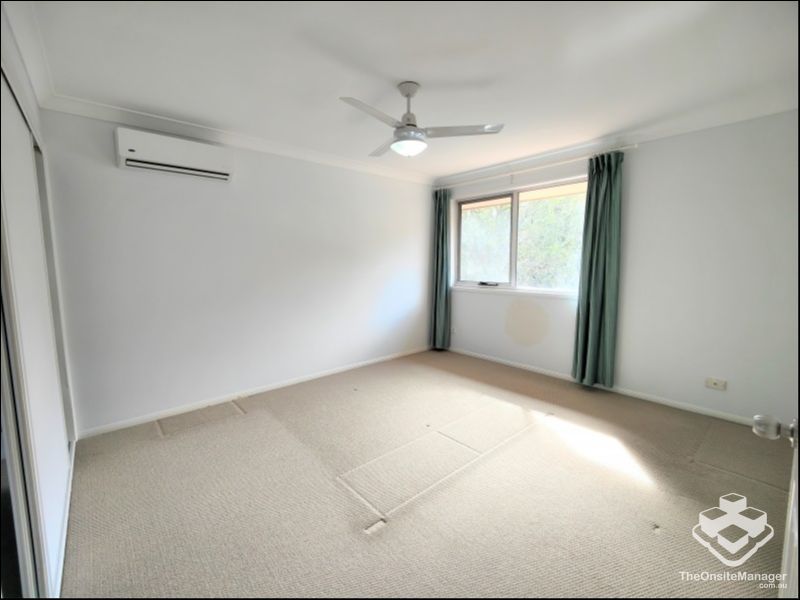 real estate Brisbane