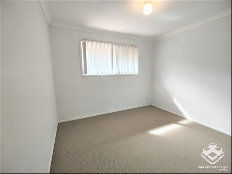 real estate Brisbane