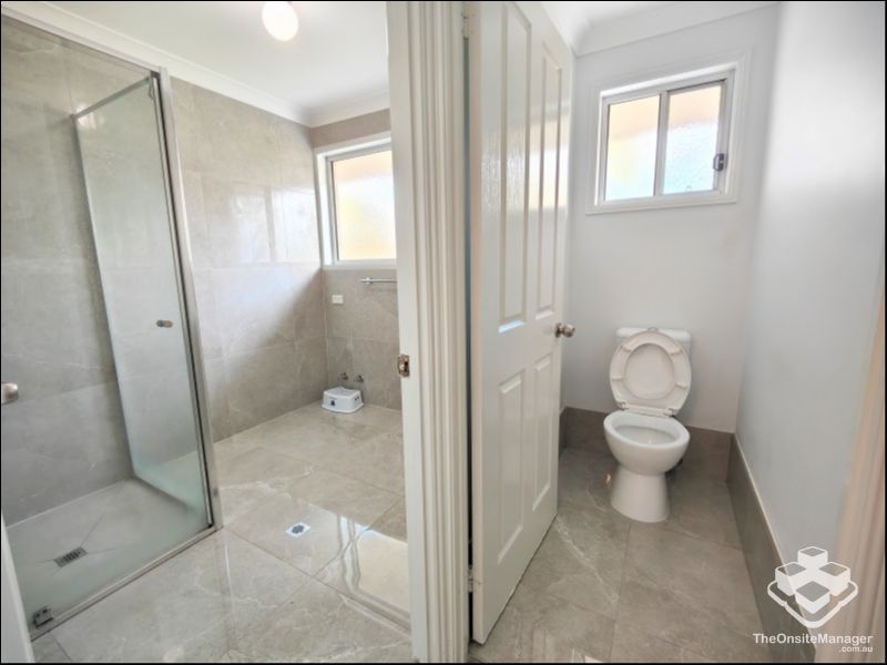 real estate Brisbane